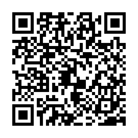 QR code for 7C9323I