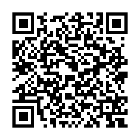 QR code for 7C93248