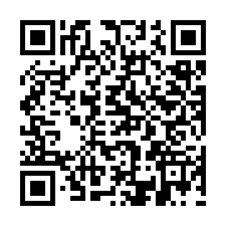 QR code for 7C93270