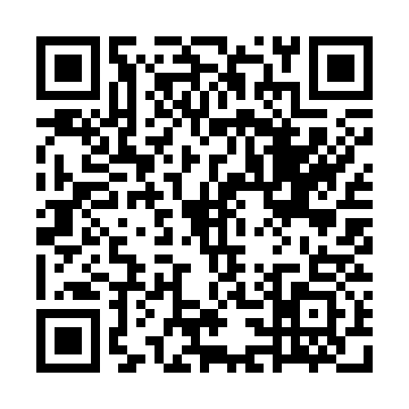 QR code for 7C93335