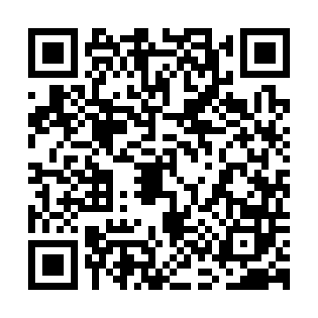 QR code for 7C93428
