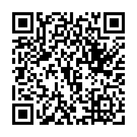 QR code for 7C93440