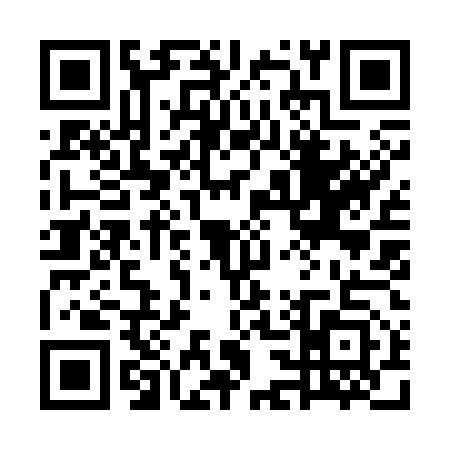 QR code for 7C93534