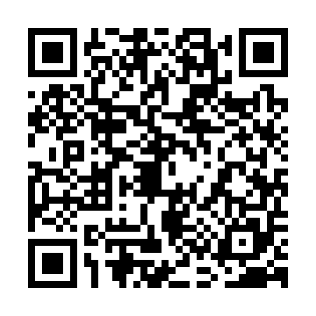 QR code for 7C93559