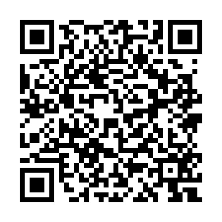 QR code for 7C93568