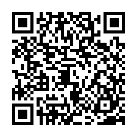 QR code for 7C93644