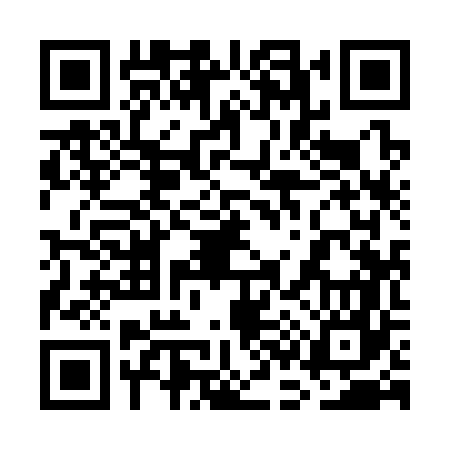 QR code for 7C9367G