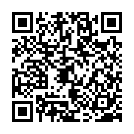 QR code for 7C9370U