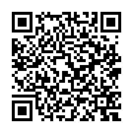 QR code for 7C93774