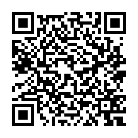 QR code for 7C93775