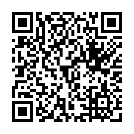 QR code for 7C9377R