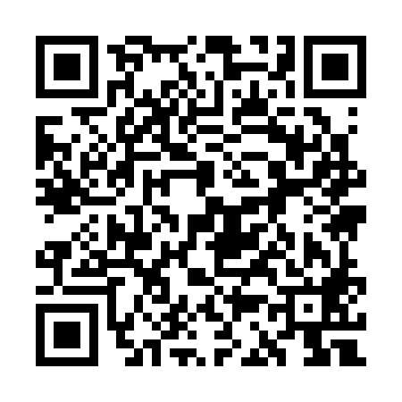 QR code for 7C9388F