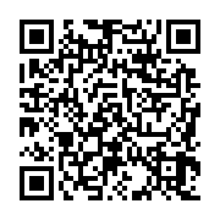 QR code for 7C9389H