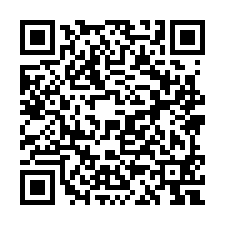 QR code for 7C9390D