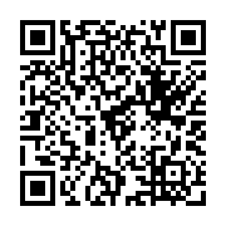 QR code for 7C9390Q