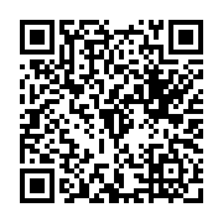 QR code for 7C93959