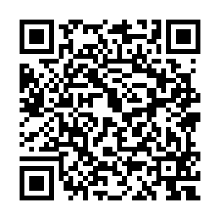 QR code for 7C9396I