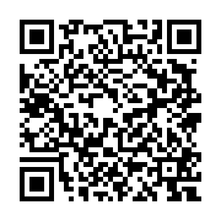 QR code for 7C9401C