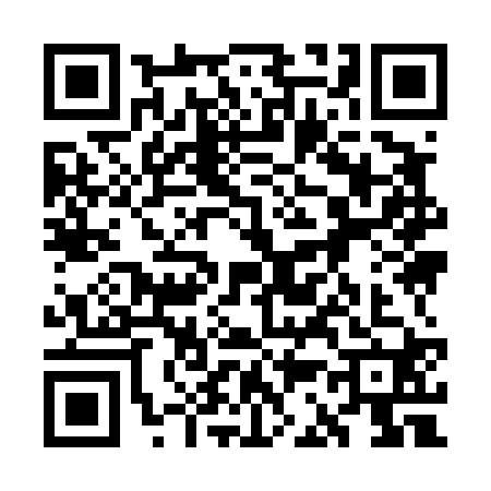 QR code for 7C94208