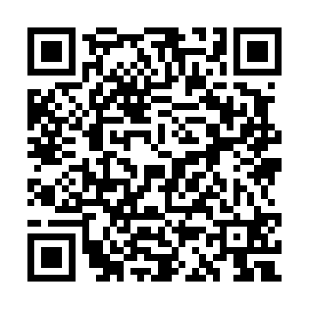 QR code for 7C9420T