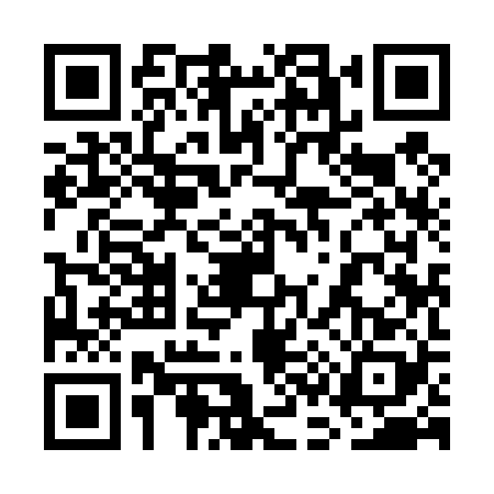 QR code for 7C94287