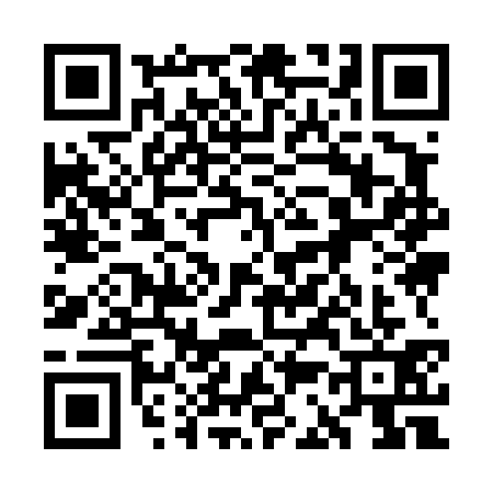 QR code for 7C94310
