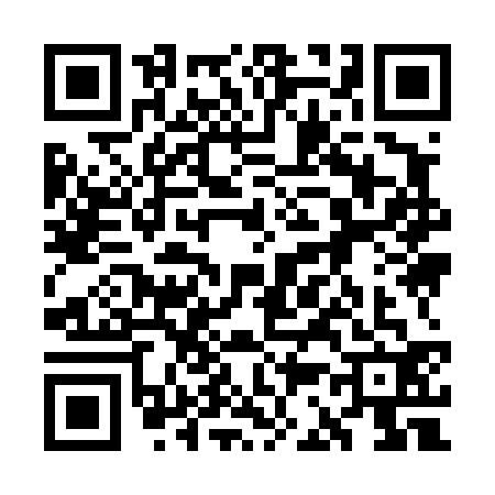 QR code for 7C94320