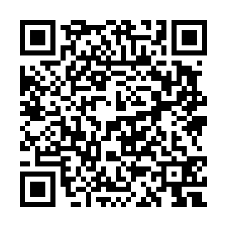 QR code for 7C94327