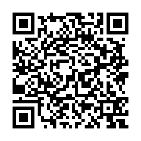 QR code for 7C94338