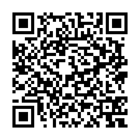 QR code for 7C94341