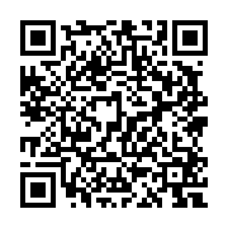 QR code for 7C94446