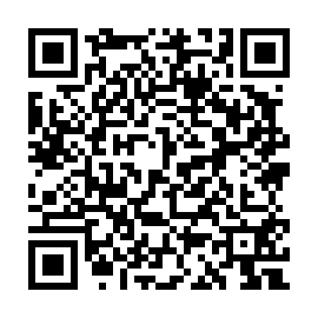 QR code for 7C94506