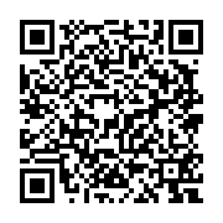 QR code for 7C94516