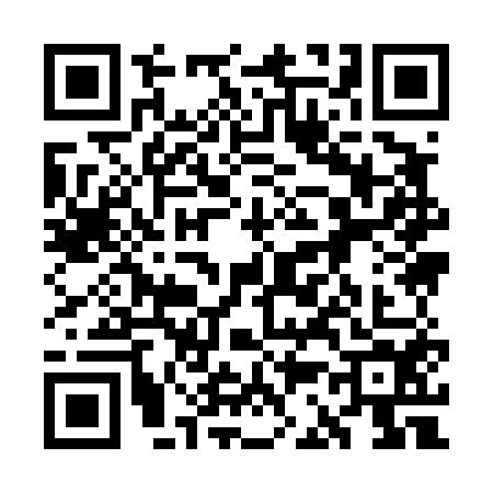 QR code for 7C94548