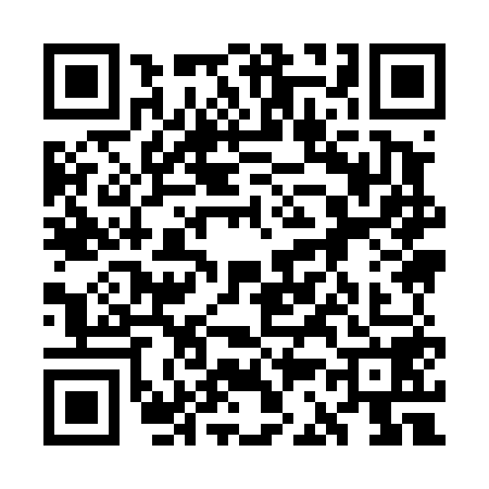QR code for 7C94585