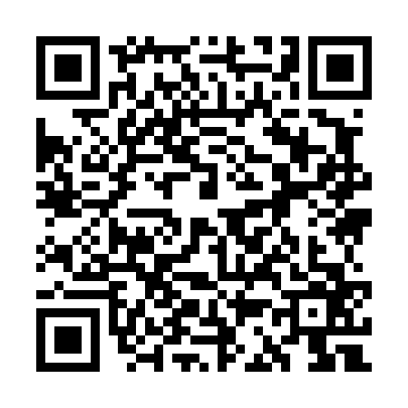 QR code for 7C94660
