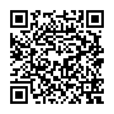 QR code for 7C9468P