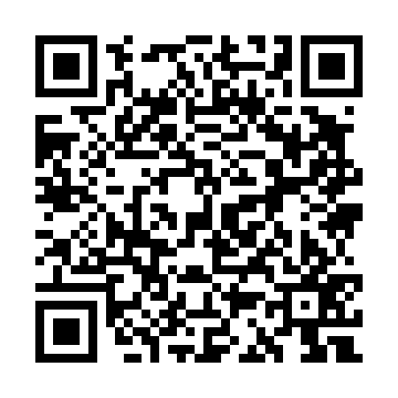 QR code for 7C9477N