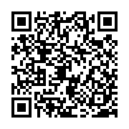QR code for 7C94807