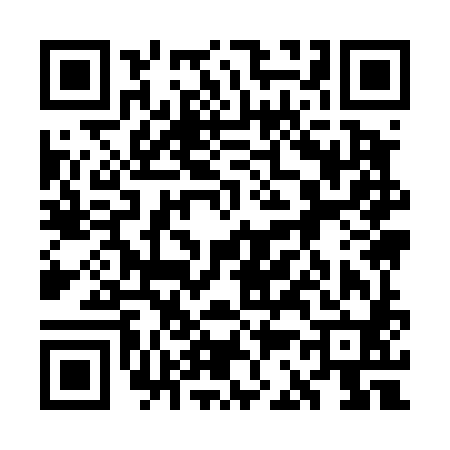 QR code for 7C9480M