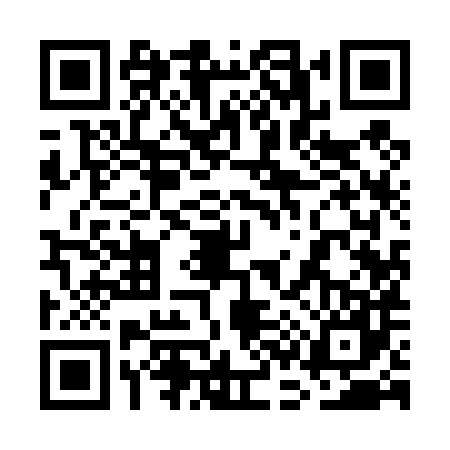 QR code for 7C94873