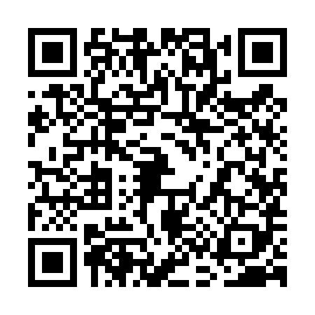QR code for 7C94899