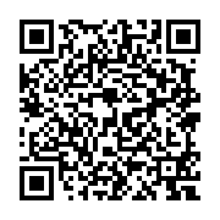QR code for 7C94901