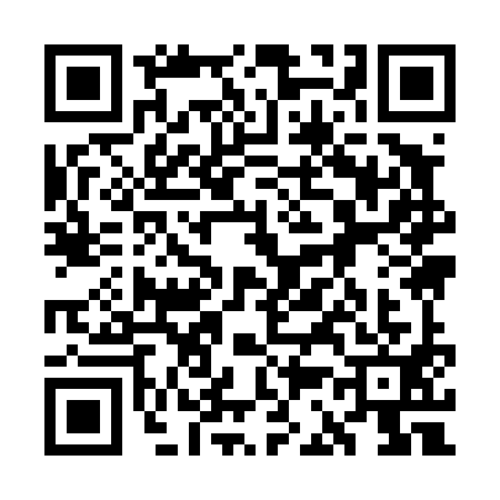 QR code for 7C94916