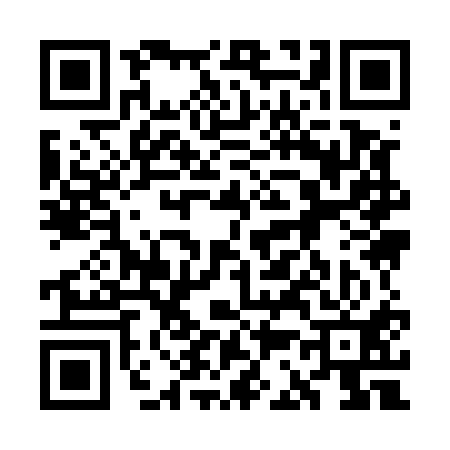 QR code for 7C9511W