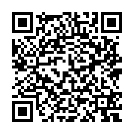 QR code for 7C95207