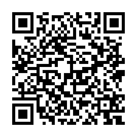 QR code for 7C95249