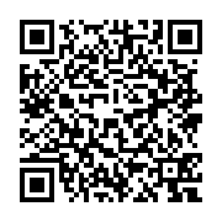 QR code for 7C9531I