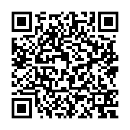 QR code for 7C95334
