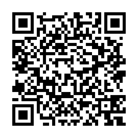 QR code for 7C95383